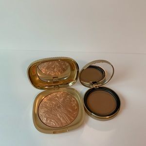 Bronzer